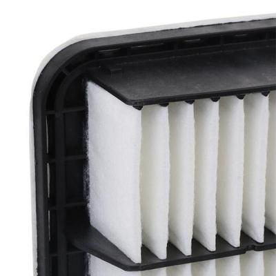 Воздушный фильтр для автомобиля Bosch F 026 400 192 | Зображення 1