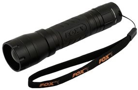 Ліхтар Fox International Halo AL1000C Torch