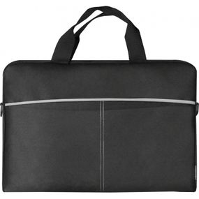 Сумка для ноутбука Defender 15.6&quot; LITE, Black (26086)