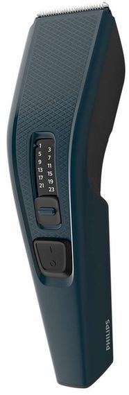 Машинка для стрижки Philips HC3505/15 | Зображення 1