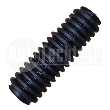 Пыльник рулевой тяги BMW 3 E36  90-98, AutoTechteile, 700 3205, 12646