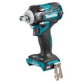 Гайкокрут акумуляторний Makita TW005GZ (350 Нм, 1/2", XGT, без акумуляторів та зарядного пристрою)