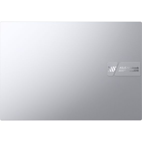 Ноутбук ASUS Vivobook 16X OLED M3604YA-L2285 (90NB11A2-M00CM0) | Зображення 6