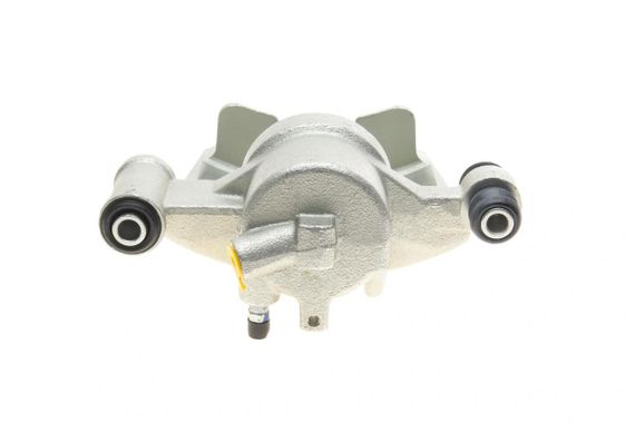 Супорт гальмівний передній  R Mercedes Benz Mercedes Benz Vito W638 96-03 d=60mm  Bosch  392795 | Зображення 2