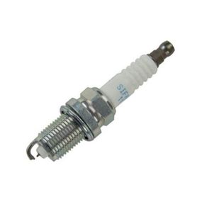 Свеча зажигания NGK 0127 SIFR6A11 - Топ Продаж!