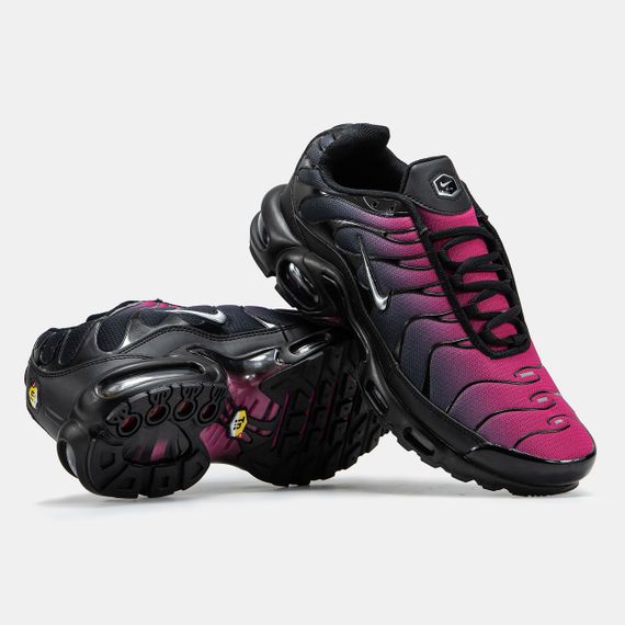 Кросівки Air Max Tn Plus весна / літо / осінь 1953 45