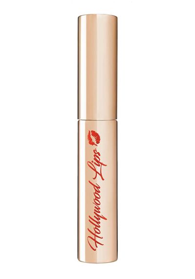 Рідка помада Charlotte Tilbury HOLLYWOOD LIPS SCREEN SIREN | Зображення 3