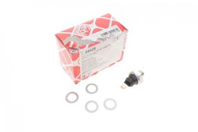 Датчик тиску оливи Mercedes Benz OM602 04428