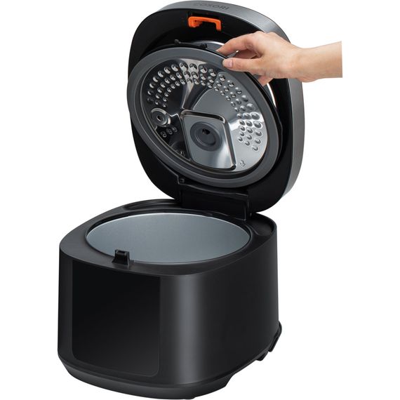 Мультиварка Cosori CRC-R501-KEU | Зображення 4