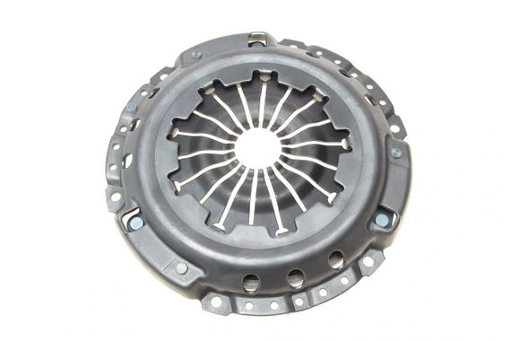 Комплект зчеплення Ford Mondeo 1.8 TD 96-00 d=229mm  ADF123020 | Зображення 2