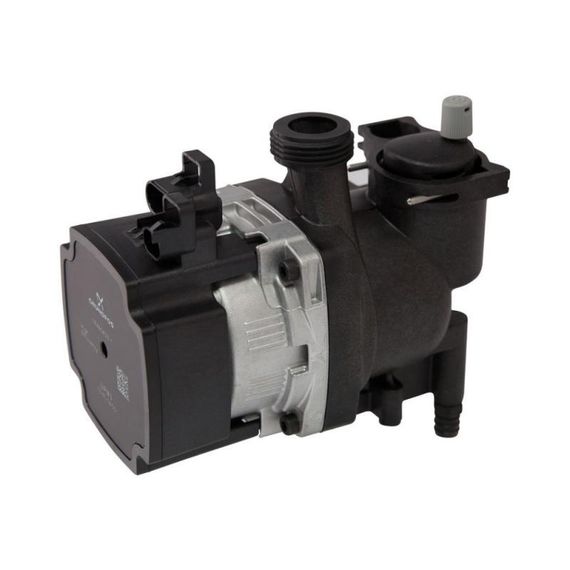Насос Airfel Premix UPM3 15/60 CAOD з частотним регулюванням 24, 30 кВт | Зображення 1