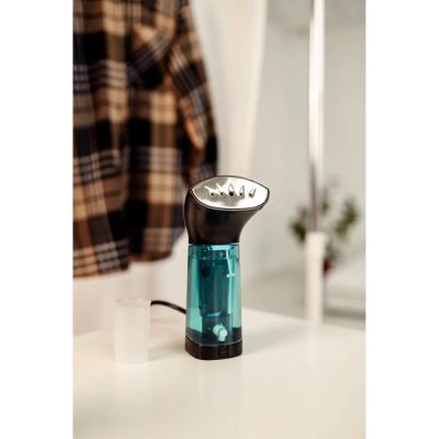 Отпариватель для одежды SeaBreeze SB-002 | Зображення 1