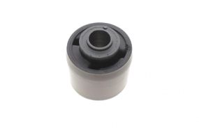 Сайлентблок подушки двигателя зад. Audi A3 Skoda Octavia SuperB VW Caddy Golf Passat 03- 201396