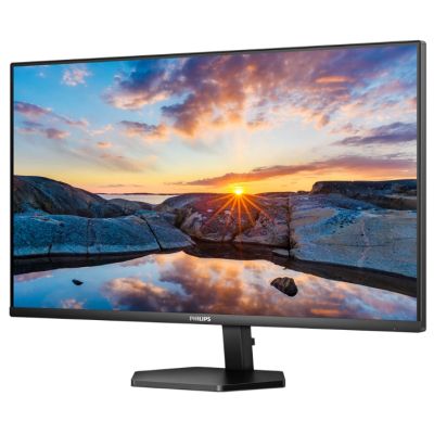 Монитор Philips 32E1N3100LA/00 | Зображення 2