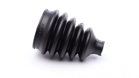 ШРКШ зовнішній Opel Combo 01- Corsa C 00-09 Meriva A 03-10 Tigra 22z 28z 52mm 81mm 58mm  +ABS29z  15-1437 | Зображення 7