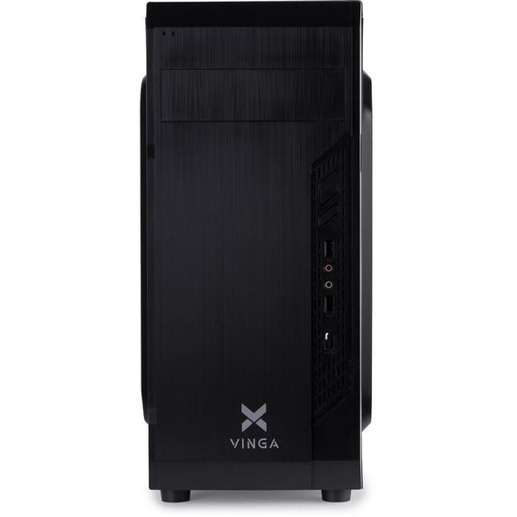 Комп&#039;ютер Vinga Advanced A0198 (I3M16INT.A0198) | Зображення 1