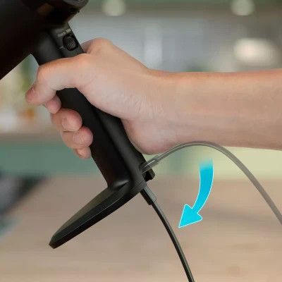 Миксер Philips HR3781/00 | Зображення 4