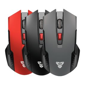 Wireless Миша Ігрова FANTECH WG10 Raigor II