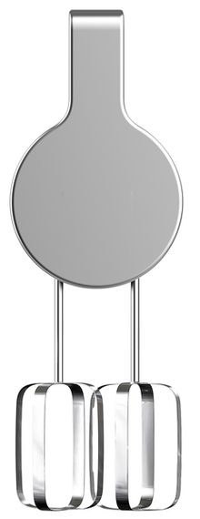 Ручний міксер Gorenje M 400 ORAB (HM1041-GS) | Зображення 3