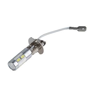 Лампа діодна H-1 -10SMD-5630  10881
