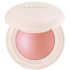 Рум'яна Rare Beauty Soft Pinch Luminous Powder Blush - Cheer (2.8 g)