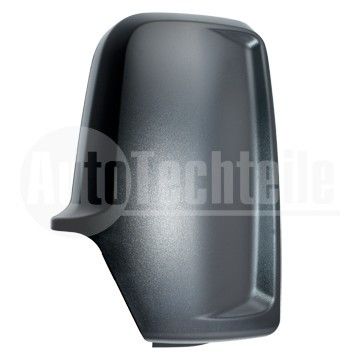 Корпус зеркала правого Mercedes Benz Sprinter 06- / VW Crafter 06-16, AutoTechteile, 100 8195, 6103-02-047351P