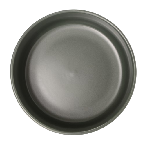 Тарілка супова Robust Green 20см LIMITED EDITION | Зображення 2