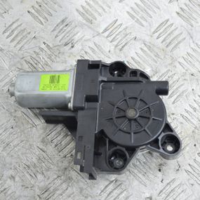 Моторчик склопідйомника передній лівий Volvo V50 S40 1996-2012 Вольво в50 с40 979037100 979037-100