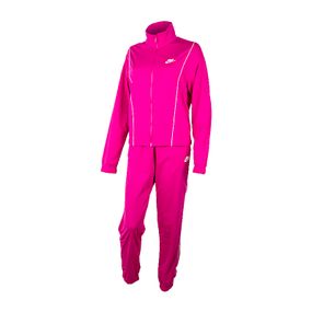 Костюм спортивний Nike W NSW ESSNTL PQE TRK SUIT