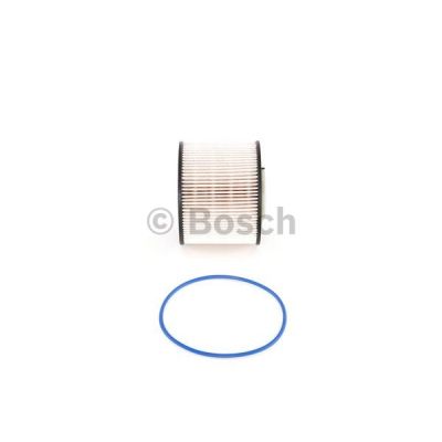 Фильтр топливный Bosch F 026 402 120 | Зображення 1