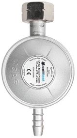 Редуктор Cellfast  газовий G12 (52-500)