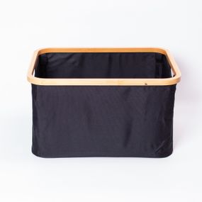 Органайзер для речей 45×35×24 (см) м'який 15 (л) HP-41-19