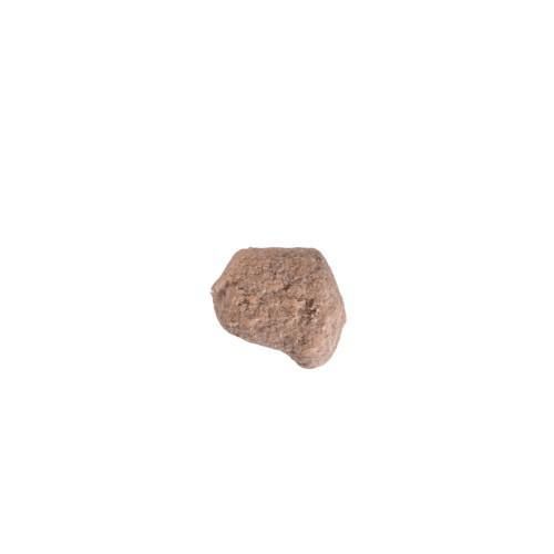 Ласощі для собак Brit Raw Treat freeze-dried Immunity для імунітету, ягнятина та курка, 40 г | Зображення 8