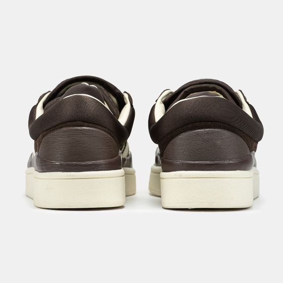 Кросівки Campus x Bad Ba1nn  весна / літо / осінь 2044 38 24 | Зображення 6