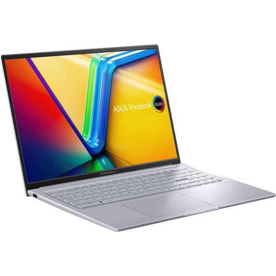 Ноутбук ASUS Vivobook 16X OLED M3604YA-L2087 (90NB11A2-M003H0) | Зображення 1
