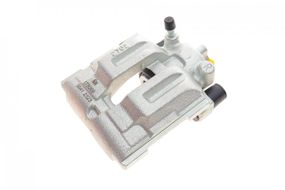 Суппорт гальмівний задній  R BMW 1 E81 E87 3 E90 X1 E84 09-15 178069