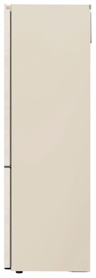 Холодильник LG GC-B509FEPW | Зображення 3