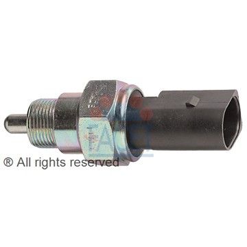 Датчик включения заднего хода Skoda Fabia / VW Lupo, Facet, 7.6238,