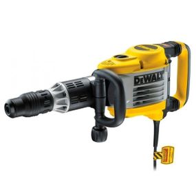 Відбійний молоток мережевий DeWALT D25902K