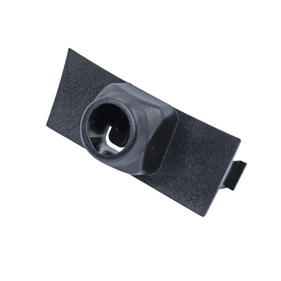 Кріплення серії QIV під камеру переднього огляду для Honda FQHD322 (рамка під плафон) | Зображення 2