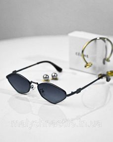 Солнцезащитные очки Miu Miu  ДЛ6432