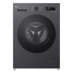 Пральна машина LG F2Y2HS5JE
