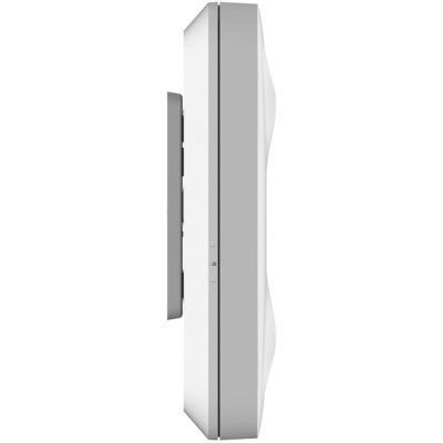 Точка доступа Wi-Fi Ruijie Networks RG-RAP2260(H) | Зображення 7