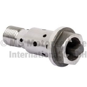 Клапан регулювання фаз газорозподілу випуск Mercedes Benz W203/204/211/221 M272 04-14, 50007790
