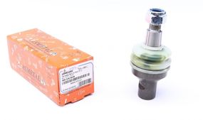 Опора кульова передня знизу Mercedes Benz100 10MR1000