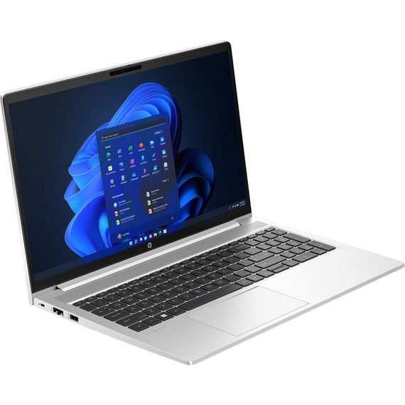 Ноутбук HP ProBook 455 G10 (719F6AV_ITM1) | Зображення 1