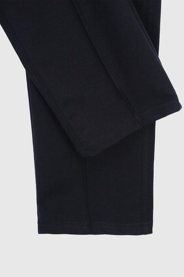 Спортивні штани чоловічі CLUB ju CJU6033 M Темно-синій (2000990657558D) shop (2000990657558) | Зображення 6