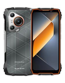 Смартфон Blackview BL7000 8/256GB Orange