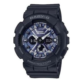 Часы наручные Casio Baby-G BA-130-1A2ER