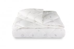 Ковдра двоспальне ТЕП Dream Collection Cotton 1-00766-00000 210х180 см